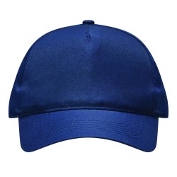 SPORTO - 5panelová baseballová čepice