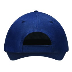 SPORTO - 5panelová baseballová čepice