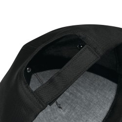 SPORTO - 5panelová baseballová čepice