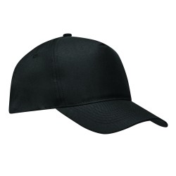 SPORTO - 5panelová baseballová čepice