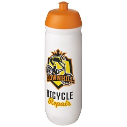 HydroFlex 750 ml sportovní lahev