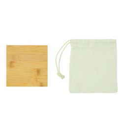 NO ANGER - Dřevěná hra Ludo