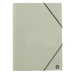 Ecosum Ekologická složka na dokumenty