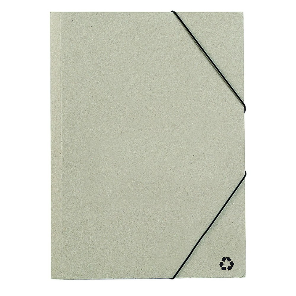 Ecosum Ekologická složka na dokumenty