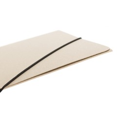 Ecosum Ekologická složka na dokumenty