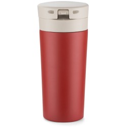 Termohrnek STAR 350 ml