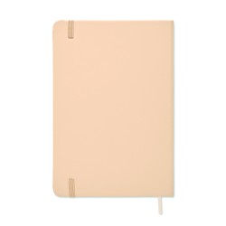 A5 linkovaný zápisník