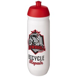 HydroFlex 750 ml sportovní lahev