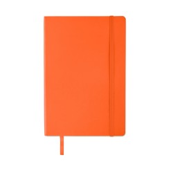 Breta Recyklovaný zápisník A5