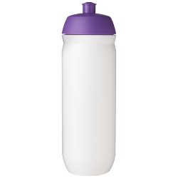 HydroFlex 750 ml sportovní lahev