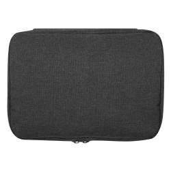 TOP JOB - Taška na kabely