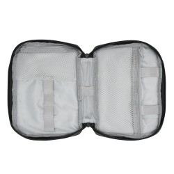 TOP JOB - Taška na kabely