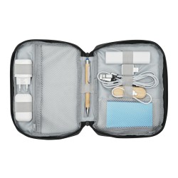 TOP JOB - Taška na kabely