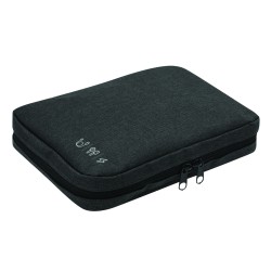 TOP JOB - Taška na kabely