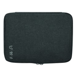 TOP JOB - Taška na kabely