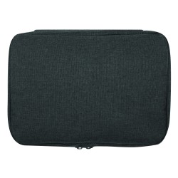 TOP JOB - Taška na kabely