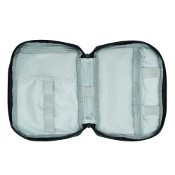 TOP JOB - Taška na kabely