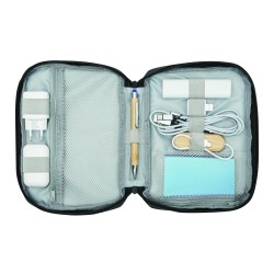 TOP JOB - Taška na kabely