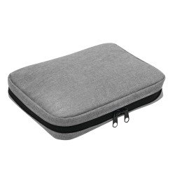 TOP JOB - Taška na kabely