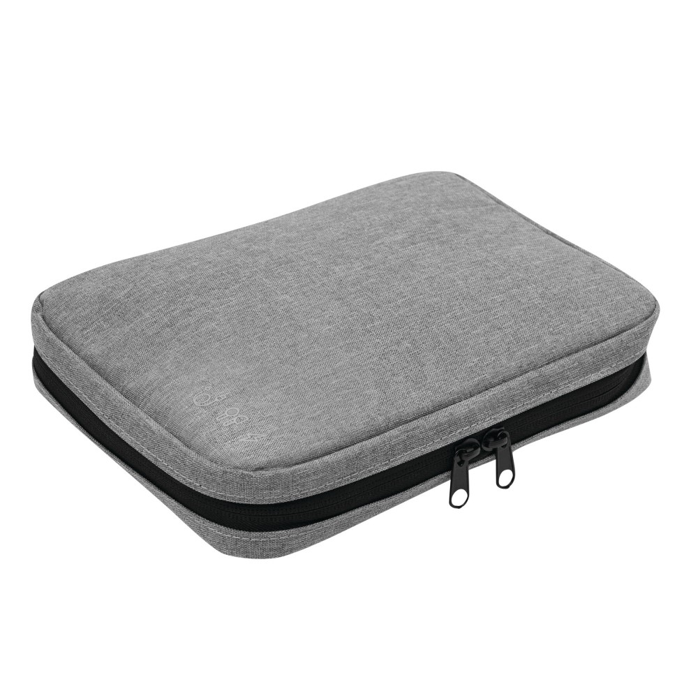 TOP JOB - Taška na kabely