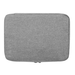 TOP JOB - Taška na kabely