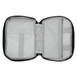 TOP JOB - Taška na kabely