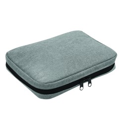 TOP JOB - Taška na kabely