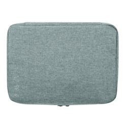 TOP JOB - Taška na kabely