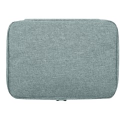 TOP JOB - Taška na kabely