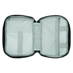 TOP JOB - Taška na kabely