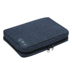 TOP JOB - Taška na kabely