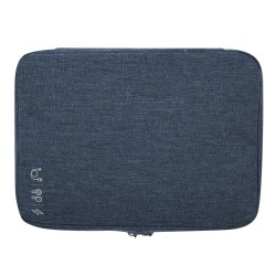 TOP JOB - Taška na kabely