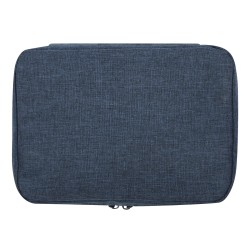 TOP JOB - Taška na kabely