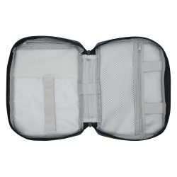 TOP JOB - Taška na kabely