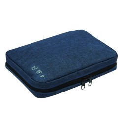 TOP JOB - Taška na kabely