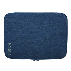 TOP JOB - Taška na kabely