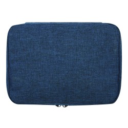 TOP JOB - Taška na kabely