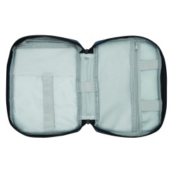 TOP JOB - Taška na kabely