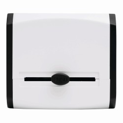 TRAVEL POWER - Cestovní adaptér