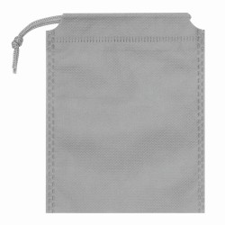 TRAVEL POWER - Cestovní adaptér