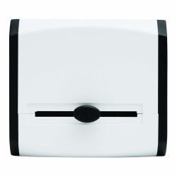 TRAVEL POWER - Cestovní adaptér