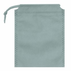 TRAVEL POWER - Cestovní adaptér