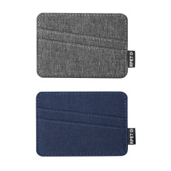 RFIDGUARD - Pouzdro na karty