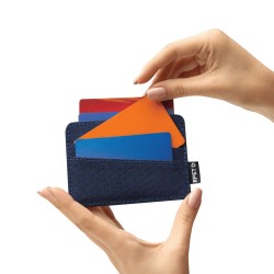 RFIDGUARD - Pouzdro na karty