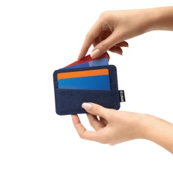 RFIDGUARD - Pouzdro na karty