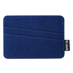 RFIDGUARD - Pouzdro na karty