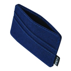 RFIDGUARD - Pouzdro na karty