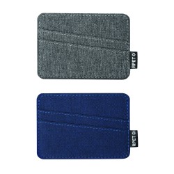 RFIDGUARD - Pouzdro na karty