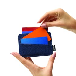 RFIDGUARD - Pouzdro na karty