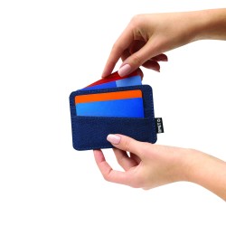 RFIDGUARD - Pouzdro na karty